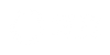 LOGO-CVING-OK