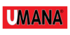 LOGO-UMANA-OK